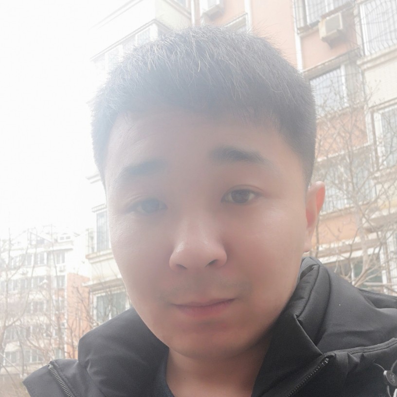广寒宫1号的照片