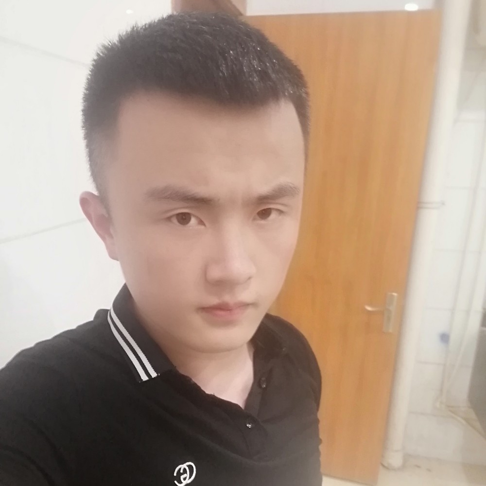 网络漫步靓丽的照片