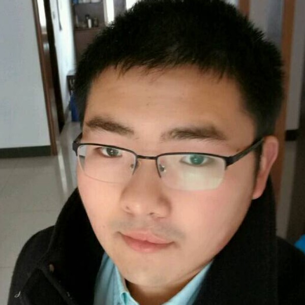 正直冷月的照片