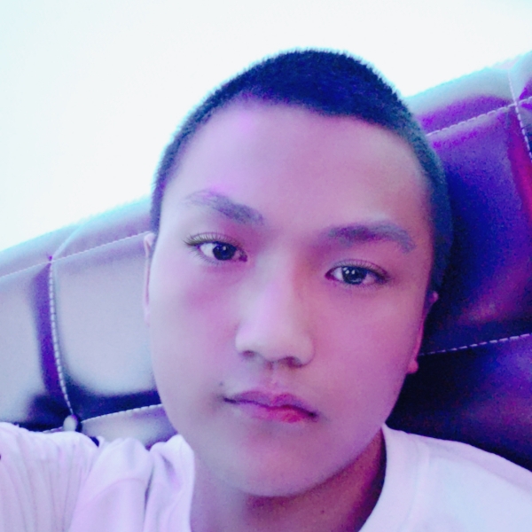 Bab guy的照片