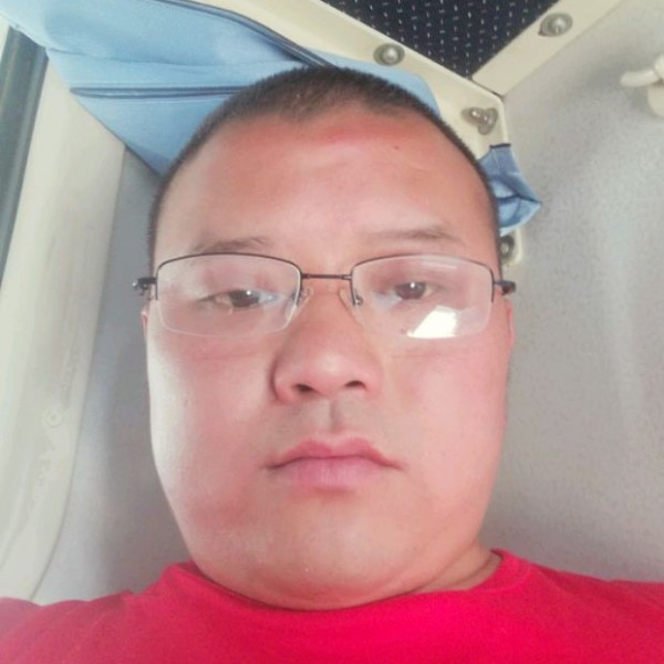 章静林的照片
