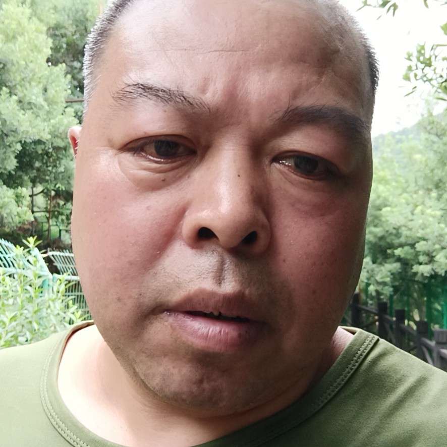 活力给秀发的照片