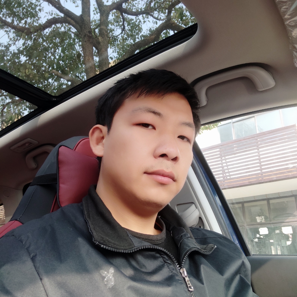 简简单单就是福的照片