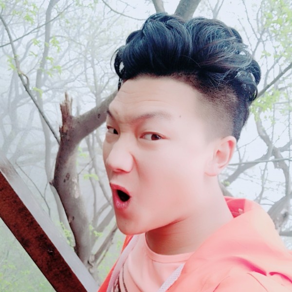 杨新虎的照片