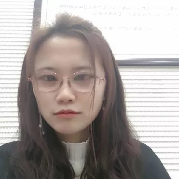 云攸的照片