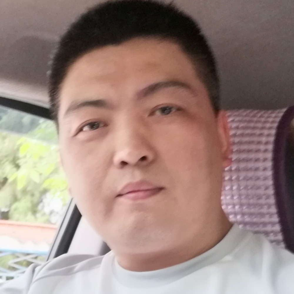 老猫儿(er)的照片