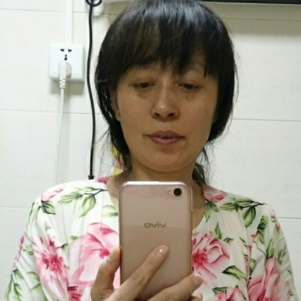 敏感乐曲的照片