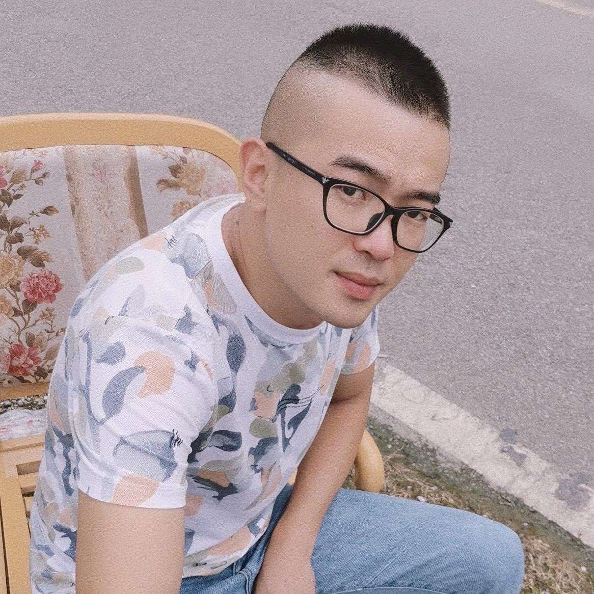 叨叨扰扰的照片