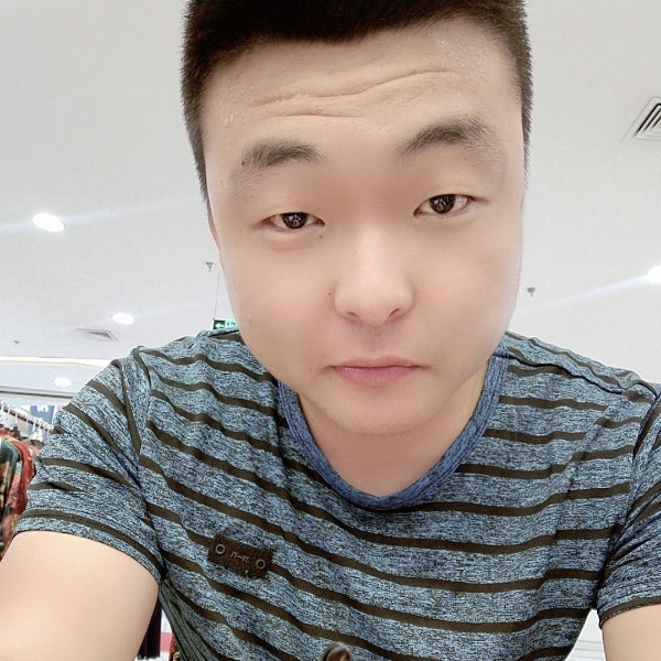 男人要嚣张的照片