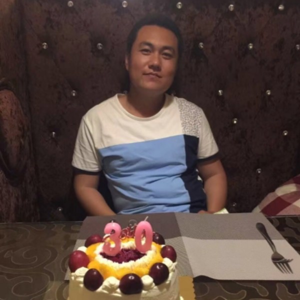 骁晓的照片