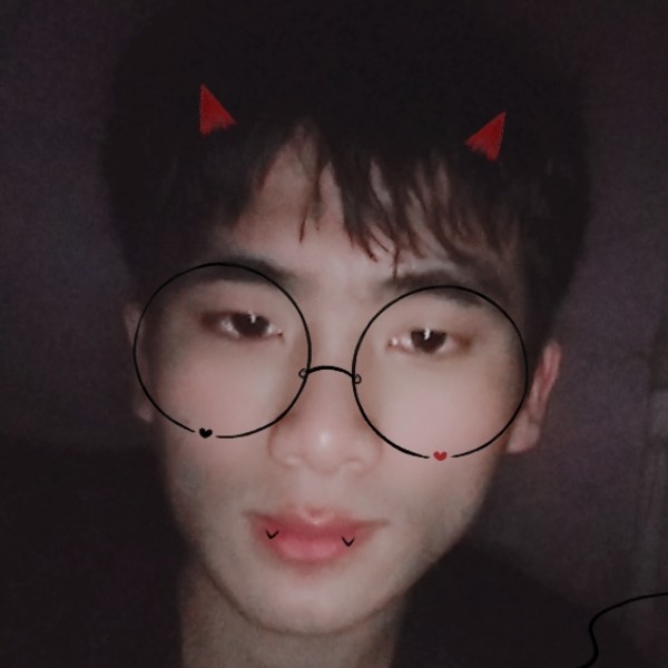 生情欢的照片