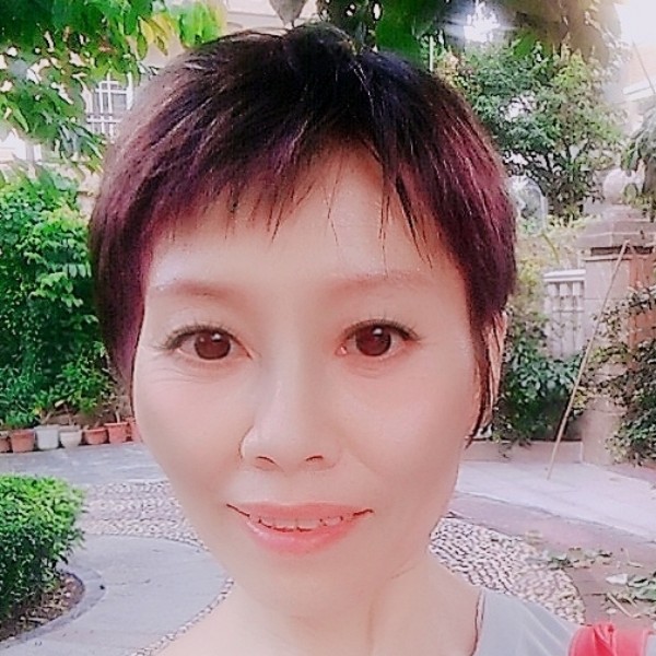 背包邂逅曾经的照片
