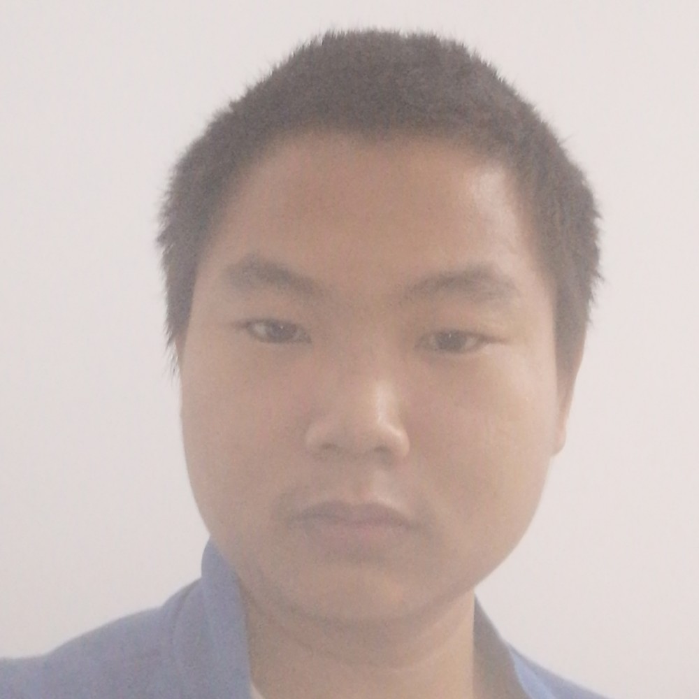 帆布鞋邂逅華麗的照片