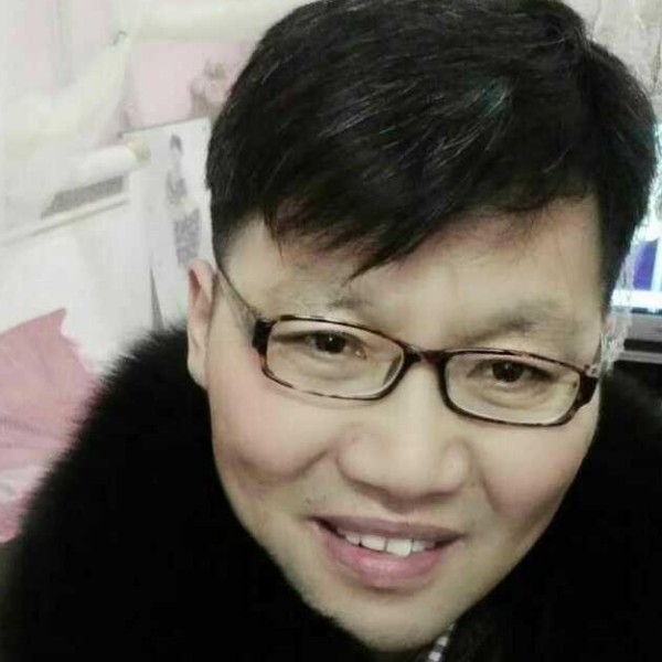 诺言激昂的照片