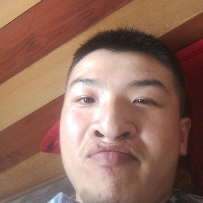 杨冬冬的照片