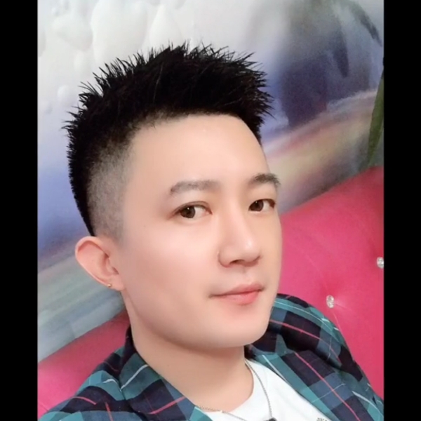 纯情苦恋蜜蜂的照片