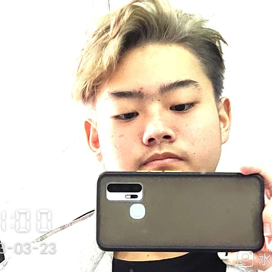 才不是笨蛋的照片