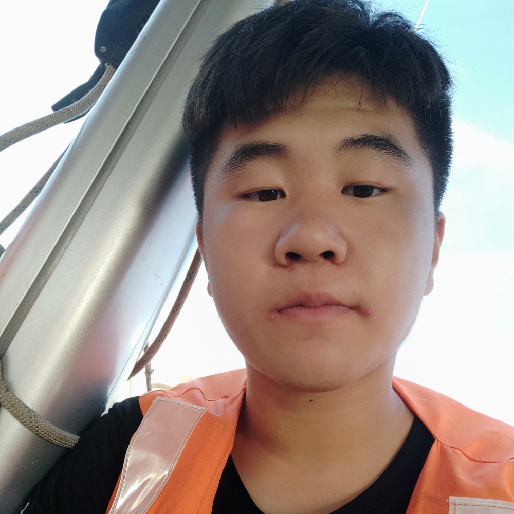 流影倾心孝顺的照片
