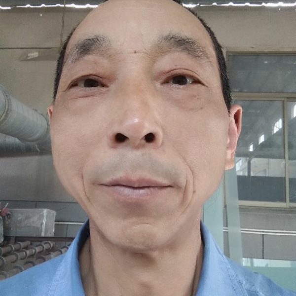 跳跃爱恋小天鹅的照片