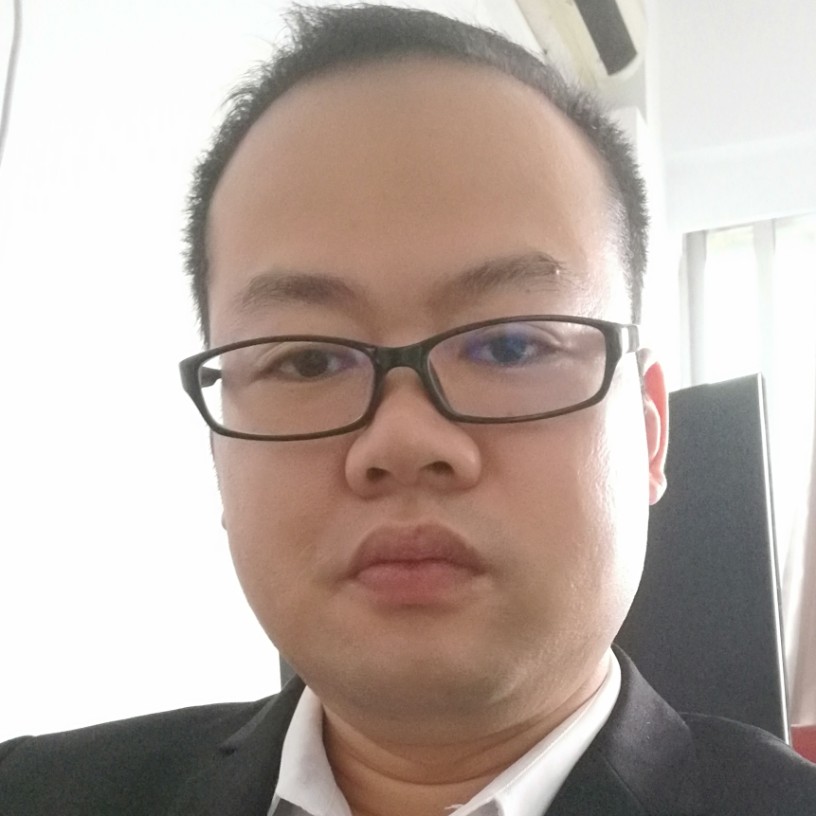 梦想照进现实1的照片