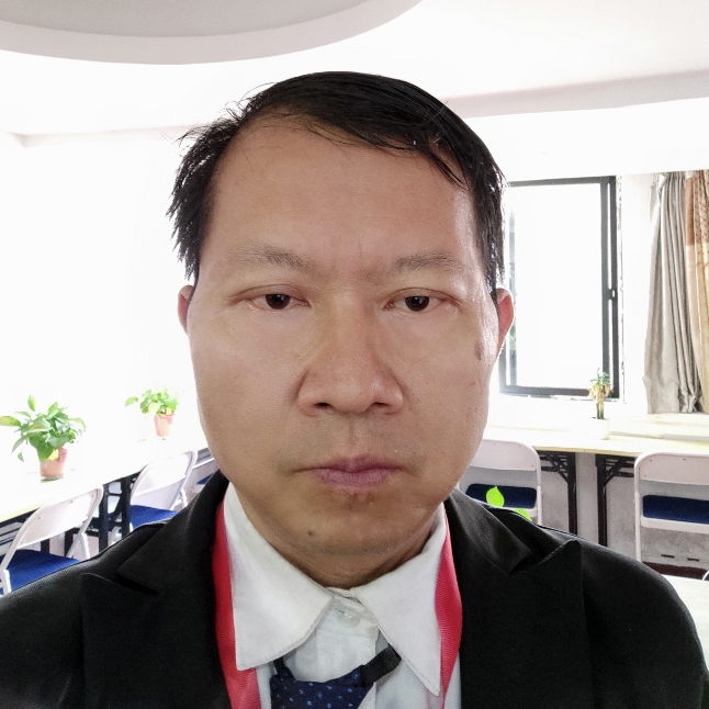 hehuaboy的照片
