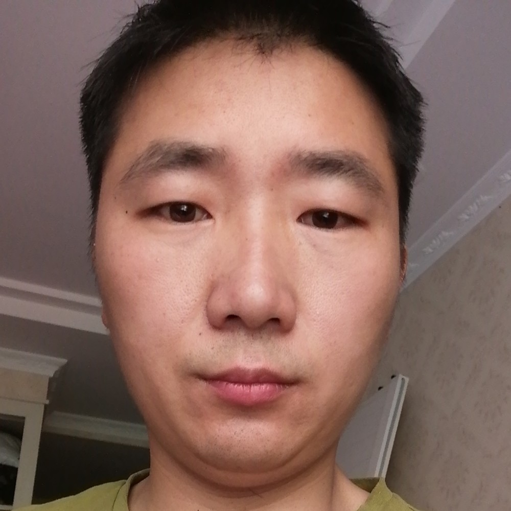 刺青爵的照片