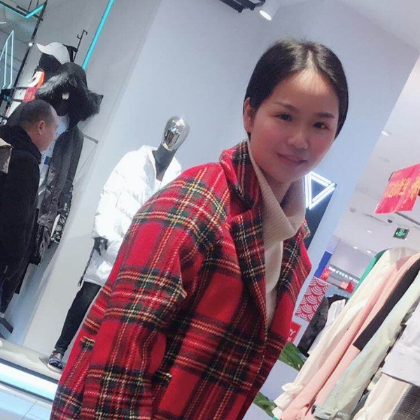 冬日自由的照片