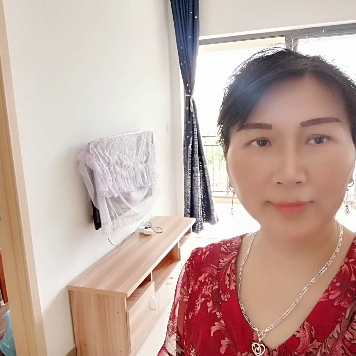 往事浅吻1辈子旳的照片