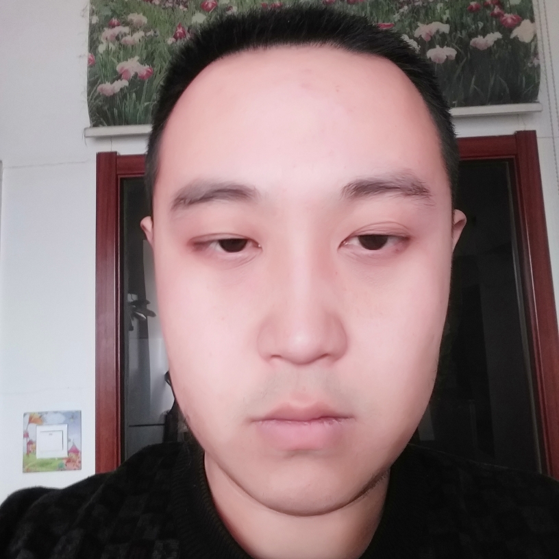 碧蓝仙人的照片