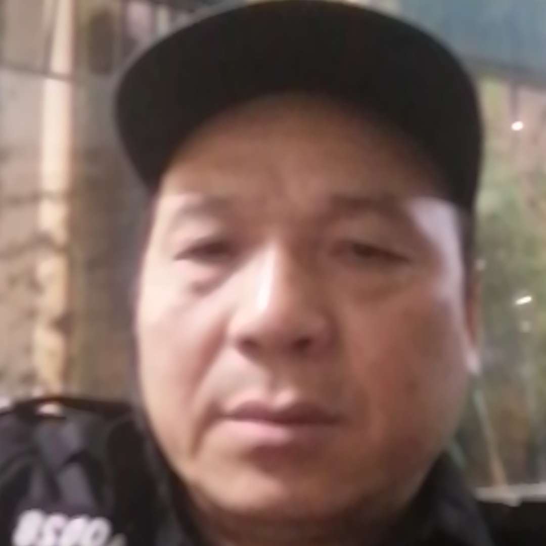 落衣的照片