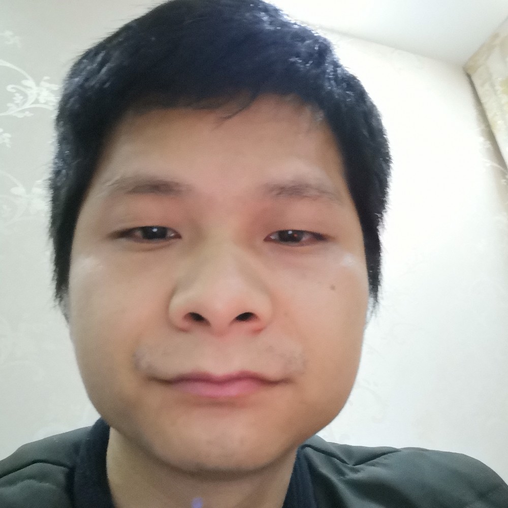 背后崖悔的照片