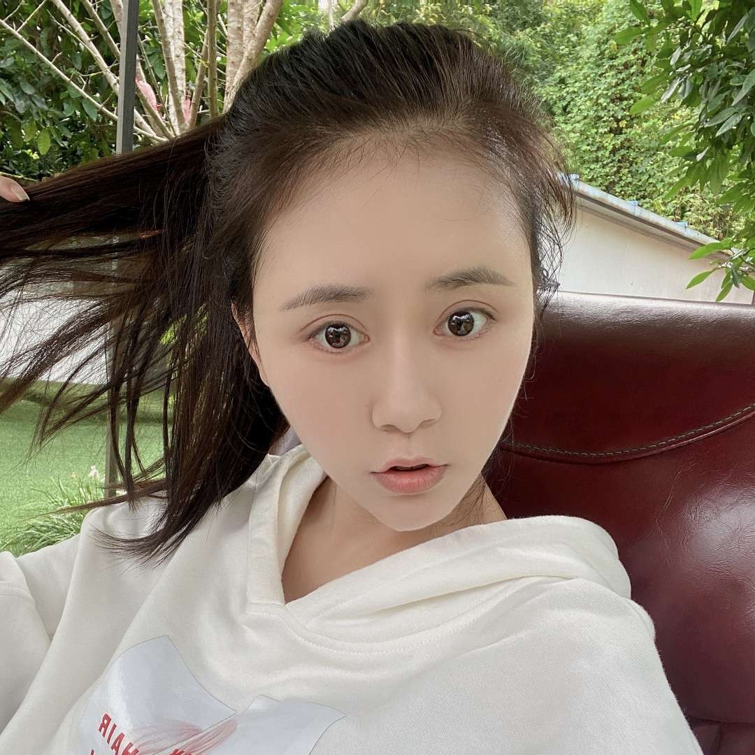 我的希希的照片