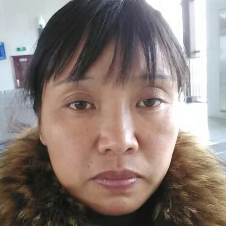 会员838174021的照片