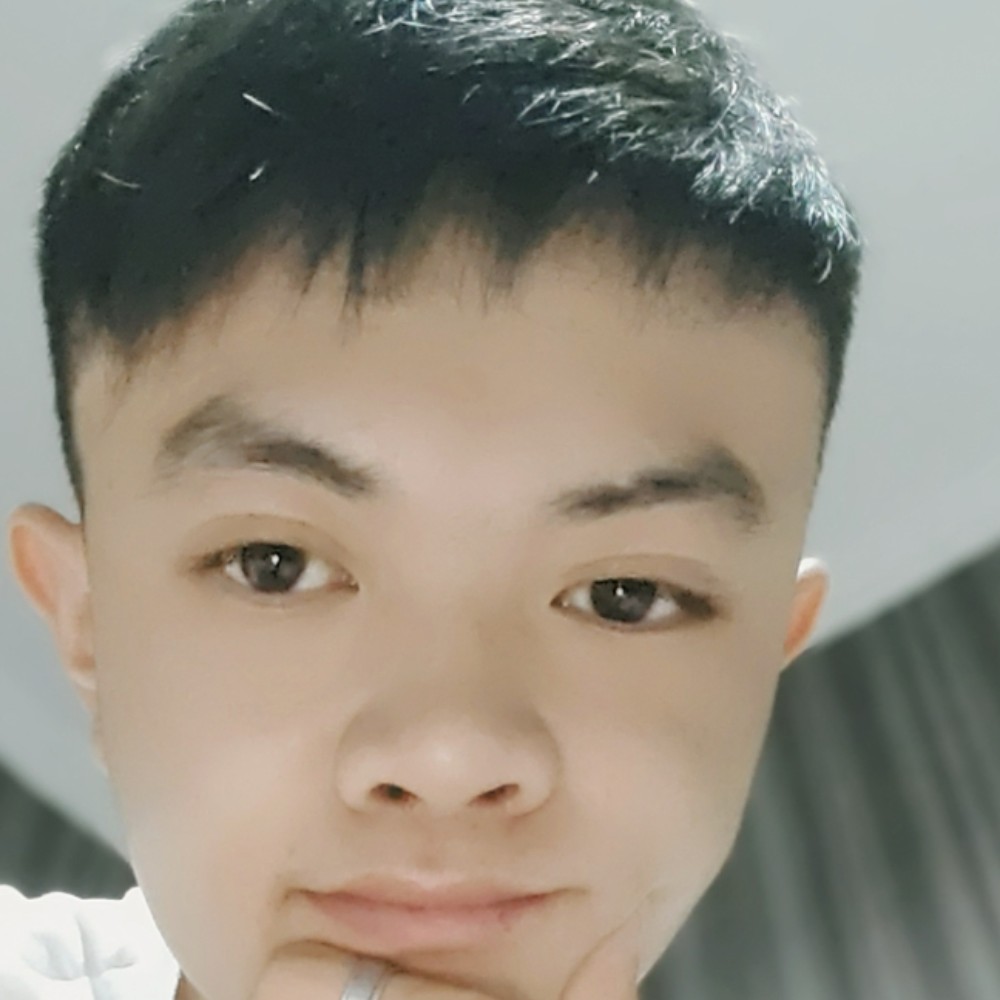 小东学长的照片