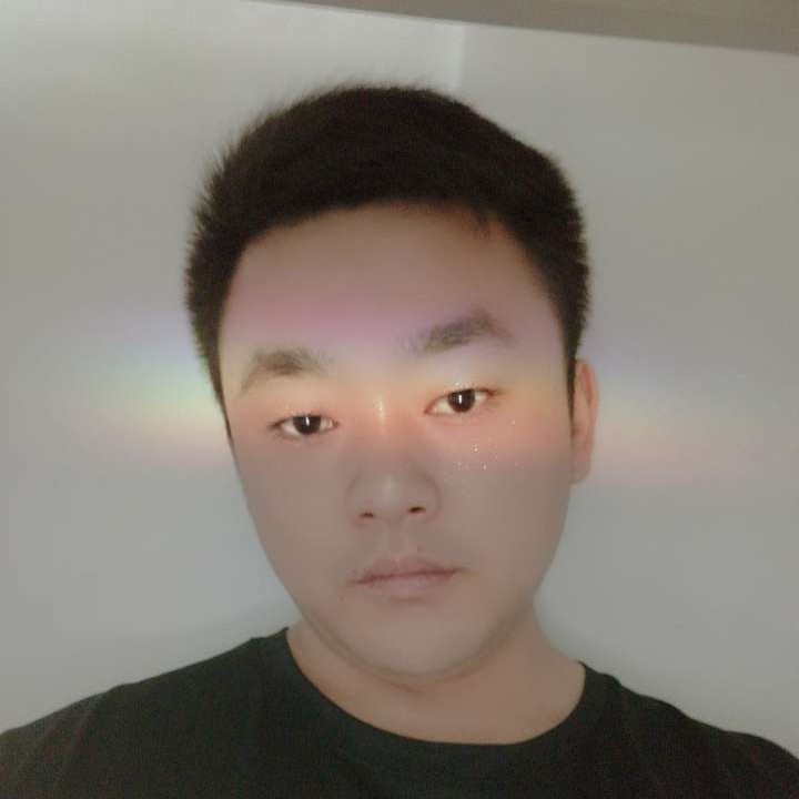 永 痕的照片