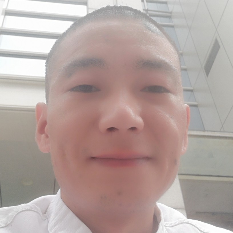 蜜蜂腼腆的照片