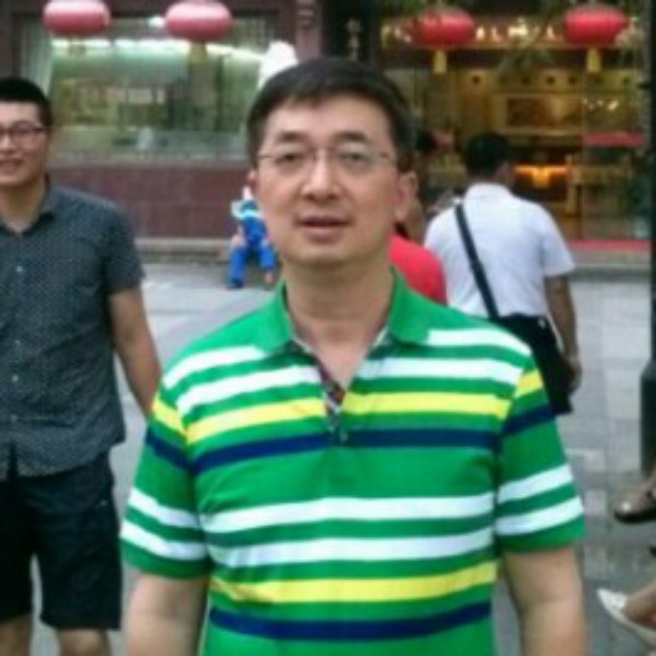 默翼1的照片