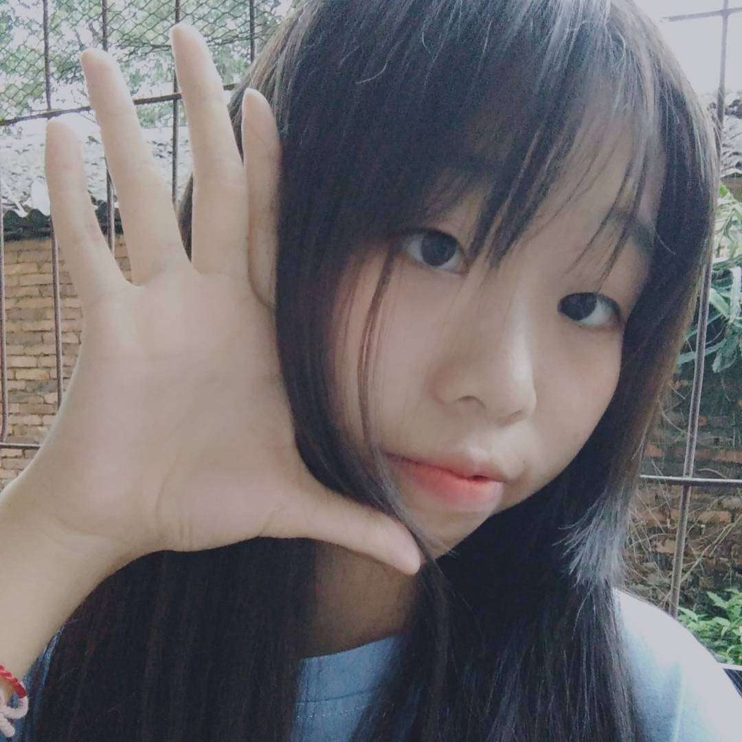 绵密香氛.的照片