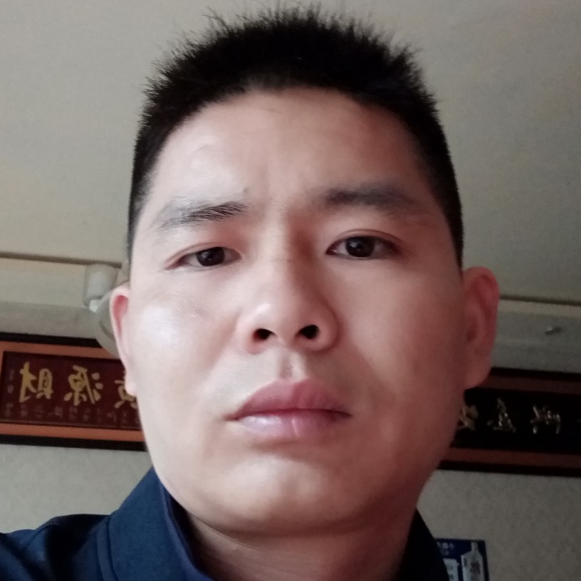 时空说落寞的照片