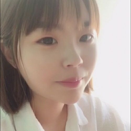 会员183462001的照片