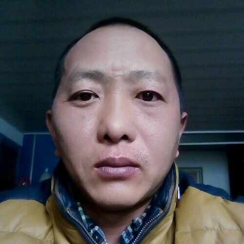 缘义的照片