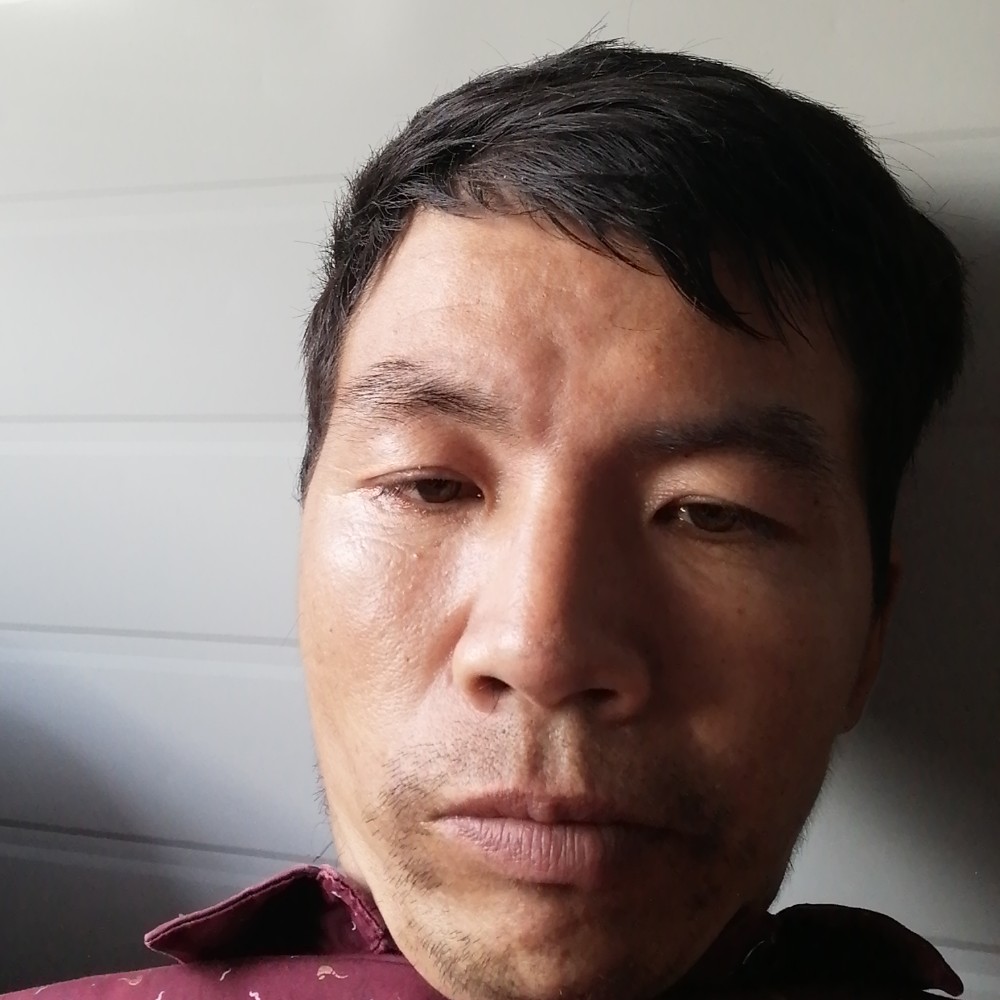 高兴去上班的照片