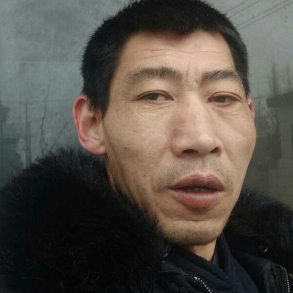 周传桂的照片