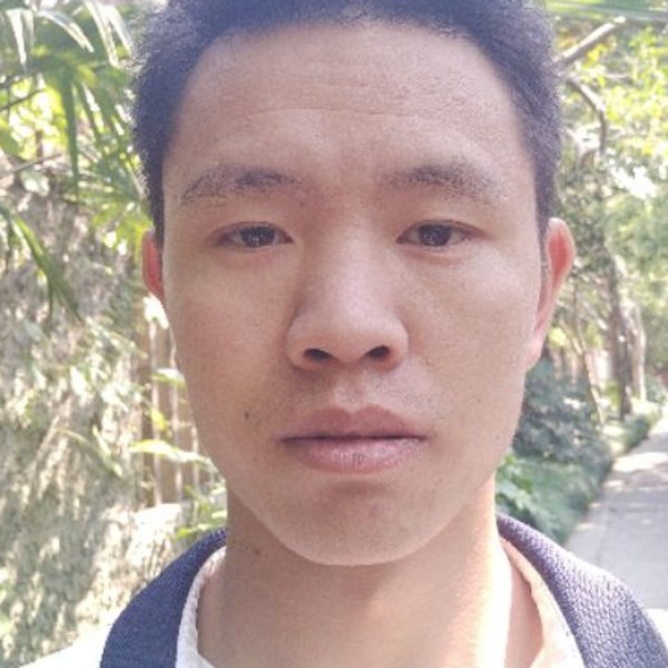 欠你的硬币的照片