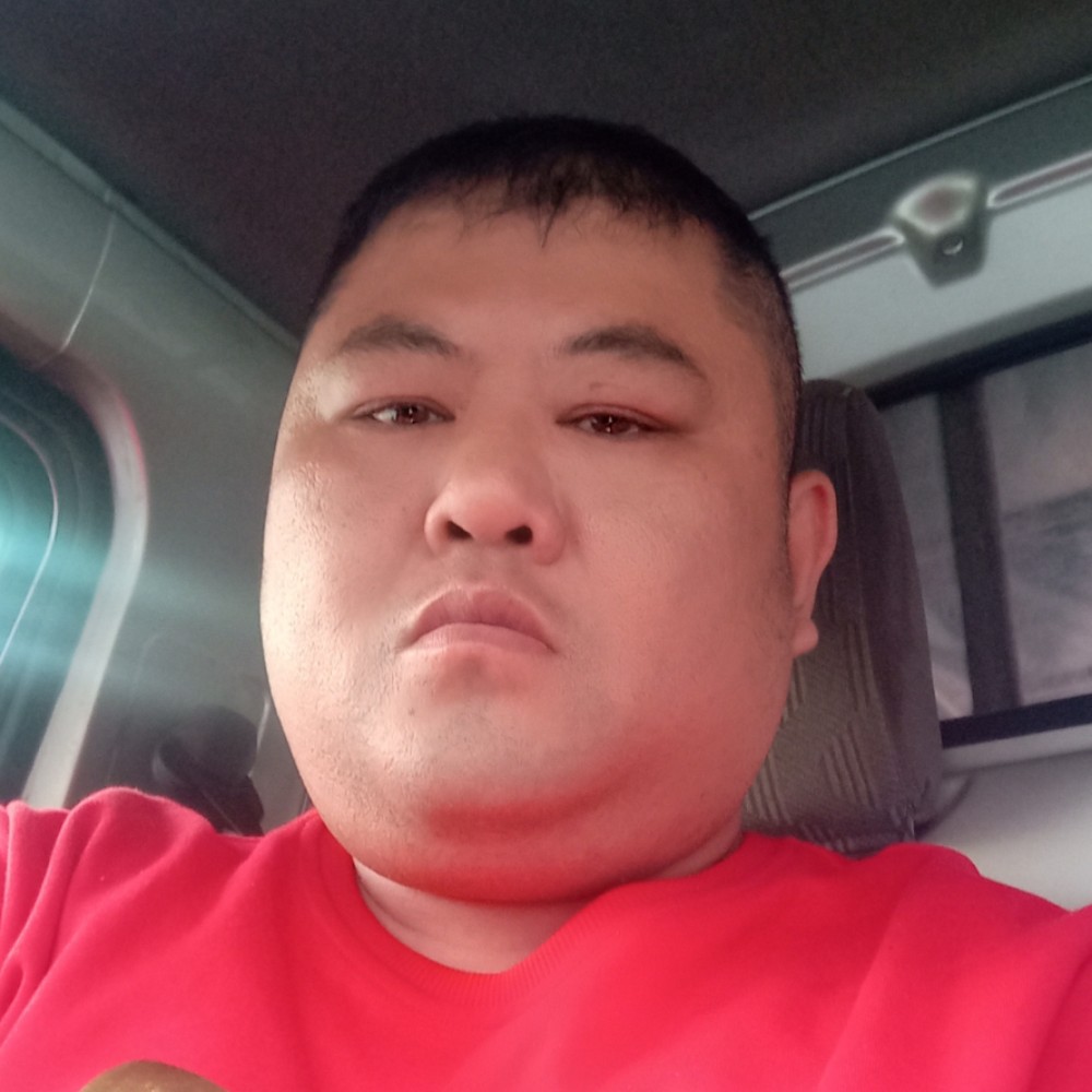 纯情等于薯片的照片