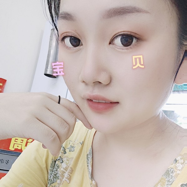 任性倪的照片