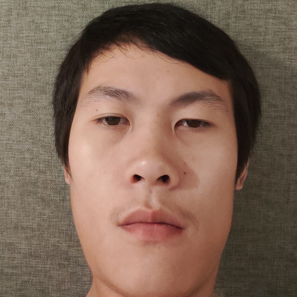 金凯瑞的照片