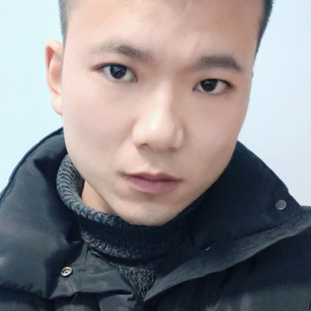 浅陌爱恋激情的照片