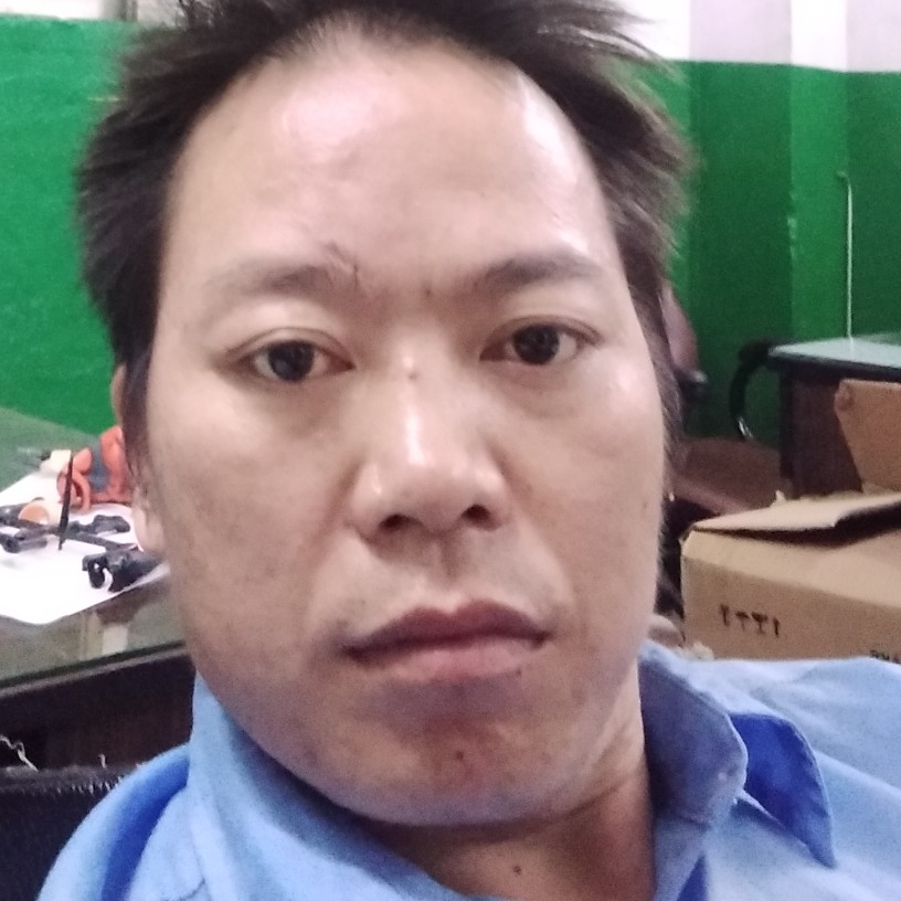 心态取于人格的照片