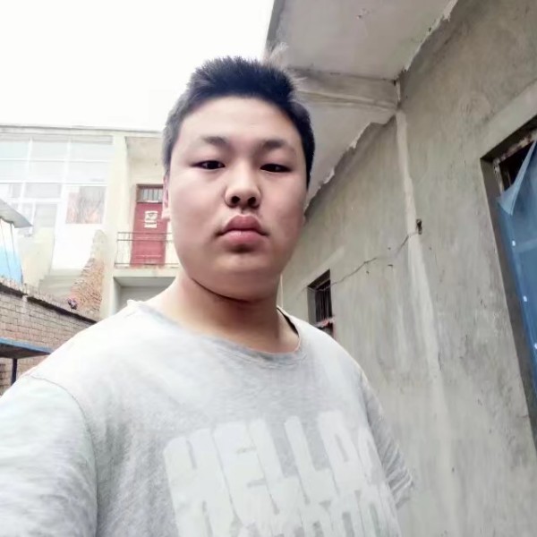 专一蹁跹纸鹤的照片